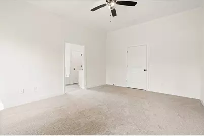 816 Presley Farm Parkway, Rockmart, GA 30153 - Photo 33