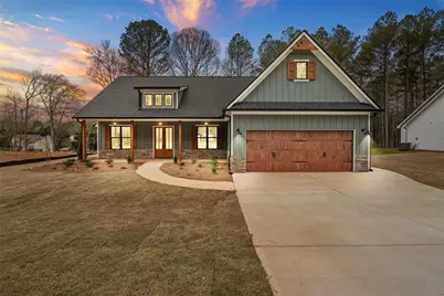 816 Presley Farm Parkway, Rockmart, GA 30153 - Photo 9