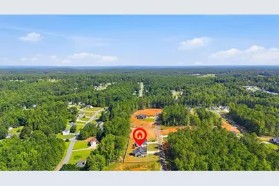 816 Presley Farm Parkway, Rockmart, GA 30153 - Photo 47