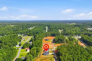 816 Presley Farm Pkwy, Rockmart, GA 30153 - Photo 47