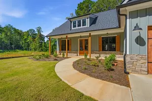 816 Presley Farm Pkwy, Rockmart, GA 30153 - Photo 5