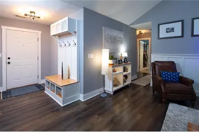4068 Tiffany Rae Cove, Buford, GA 30519 - Photo 17
