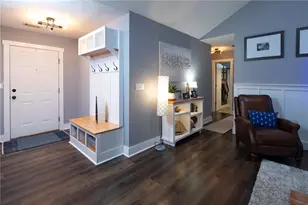 4068 Tiffany Rae Cv, Buford, GA 30519 - Photo 17