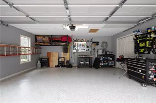 4068 Tiffany Rae Cv, Buford, GA 30519 - Photo 39