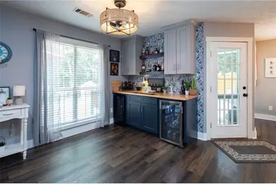 4068 Tiffany Rae Cove, Buford, GA 30519 - Photo 15