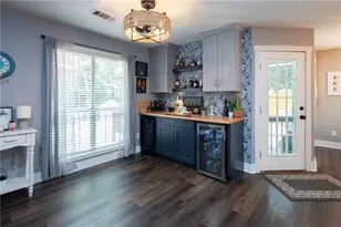 4068 Tiffany Rae Cv, Buford, GA 30519 - Photo 15