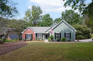 4068 Tiffany Rae Cv, Buford, GA 30519 - Photo 41