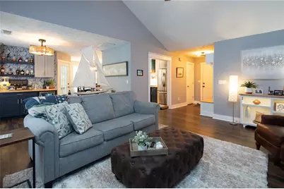 4068 Tiffany Rae Cove, Buford, GA 30519 - Photo 7
