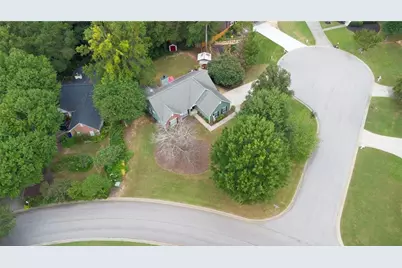 4068 Tiffany Rae Cove, Buford, GA 30519 - Photo 43