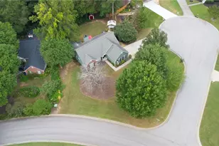 4068 Tiffany Rae Cv, Buford, GA 30519 - Photo 43