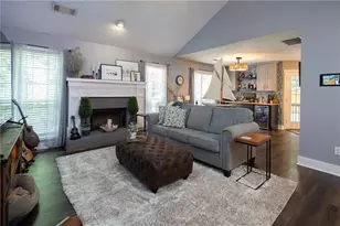 4068 Tiffany Rae Cv, Buford, GA 30519 - Photo 5