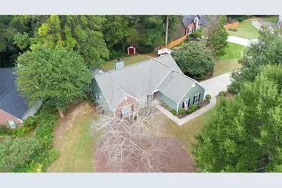 4068 Tiffany Rae Cove, Buford, GA 30519 - Photo 45