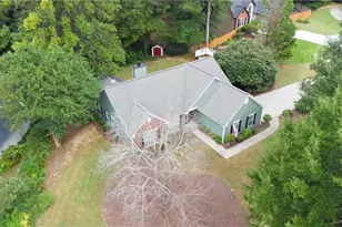 4068 Tiffany Rae Cv, Buford, GA 30519 - Photo 45