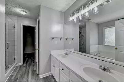 [Address not provided], Lawrenceville, GA 30043 - Photo 27