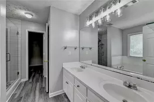 1813 Gold Finch Way, Lawrenceville, GA 30043 - Photo 27