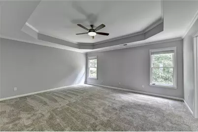 [Address not provided], Lawrenceville, GA 30043 - Photo 25