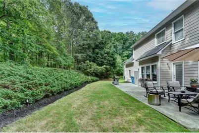[Address not provided], Lawrenceville, GA 30043 - Photo 33
