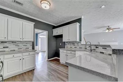 [Address not provided], Lawrenceville, GA 30043 - Photo 13