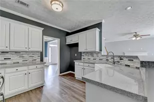 1813 Gold Finch Way, Lawrenceville, GA 30043 - Photo 13