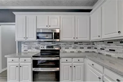 [Address not provided], Lawrenceville, GA 30043 - Photo 11