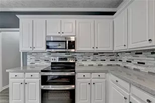 1813 Gold Finch Way, Lawrenceville, GA 30043 - Photo 11