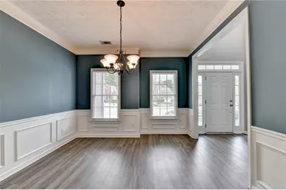 [Address not provided], Lawrenceville, GA 30043 - Photo 9