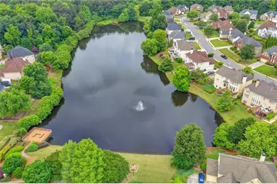 [Address not provided], Lawrenceville, GA 30043 - Photo 43