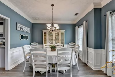 [Address not provided], Lawrenceville, GA 30043 - Photo 7