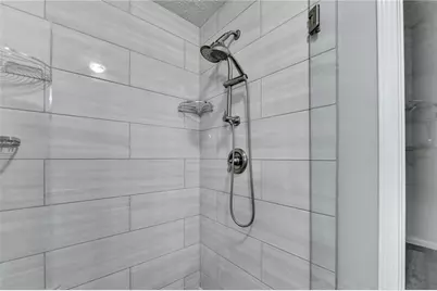 [Address not provided], Lawrenceville, GA 30043 - Photo 29