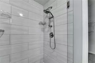 1813 Gold Finch Way, Lawrenceville, GA 30043 - Photo 29