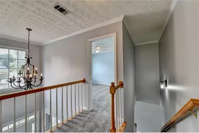 [Address not provided], Lawrenceville, GA 30043 - Photo 23