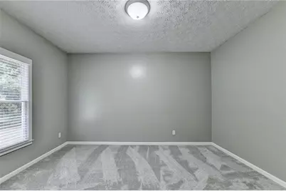 [Address not provided], Lawrenceville, GA 30043 - Photo 21