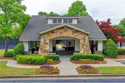 [Address not provided], Lawrenceville, GA 30043 - Photo 39