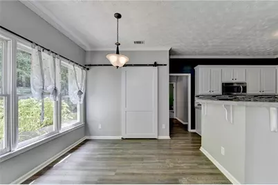 [Address not provided], Lawrenceville, GA 30043 - Photo 15