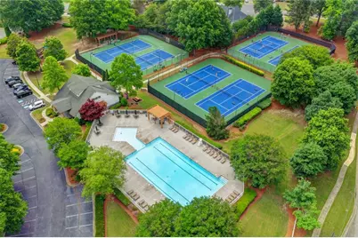 [Address not provided], Lawrenceville, GA 30043 - Photo 37