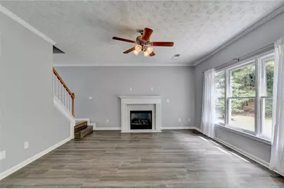 [Address not provided], Lawrenceville, GA 30043 - Photo 17