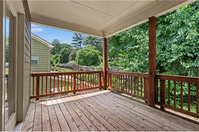 556 Avondale Hills Drive, Avondale Estates, GA 30032 - Photo 47