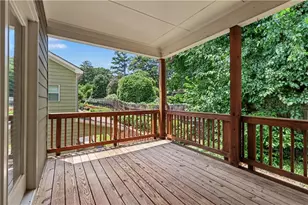 556 Avondale Hills Dr, Avondale Estates, GA 30032 - Photo 47