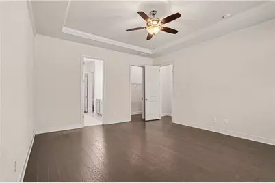 556 Avondale Hills Drive, Avondale Estates, GA 30032 - Photo 21