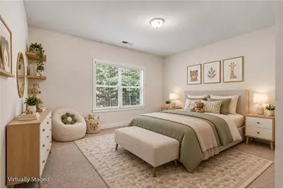 556 Avondale Hills Drive, Avondale Estates, GA 30032 - Photo 33