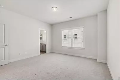 556 Avondale Hills Drive, Avondale Estates, GA 30032 - Photo 39
