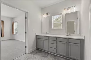 556 Avondale Hills Dr, Avondale Estates, GA 30032 - Photo 45