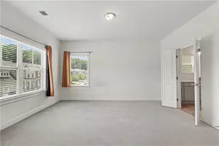 556 Avondale Hills Dr, Avondale Estates, GA 30032 - Photo 41