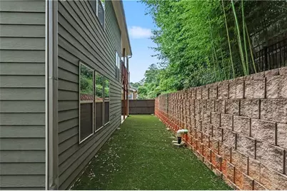 556 Avondale Hills Drive, Avondale Estates, GA 30032 - Photo 51