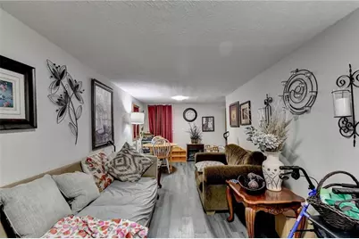 428 N Bethany Road, McDonough, GA 30252 - Photo 27