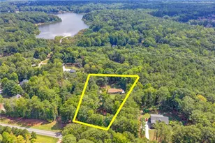 428 N Bethany Rd, McDonough, GA 30252 - Photo 41