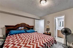 428 N Bethany Rd, McDonough, GA 30252 - Photo 33