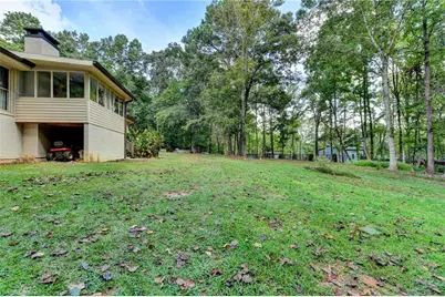 428 N Bethany Road, McDonough, GA 30252 - Photo 35