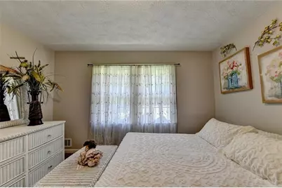 428 N Bethany Road, McDonough, GA 30252 - Photo 21