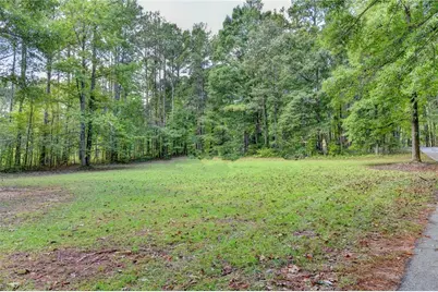 428 N Bethany Road, McDonough, GA 30252 - Photo 37